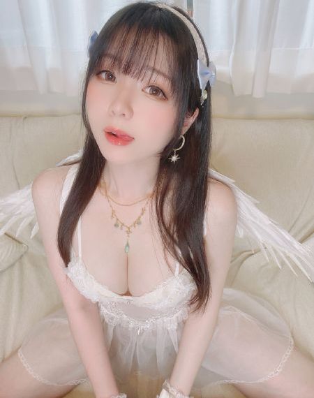 www.17.com嫩草影院_高清迅雷电影在线