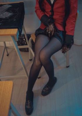 暖春电视剧免费观看全集在线观看_BD完整在线观看