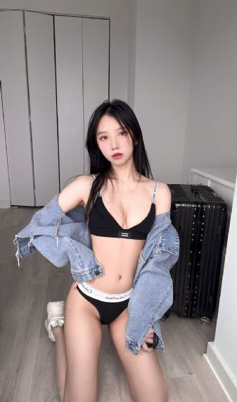 海上牧云记免费观看全集完整版_蓝光免费观看视频