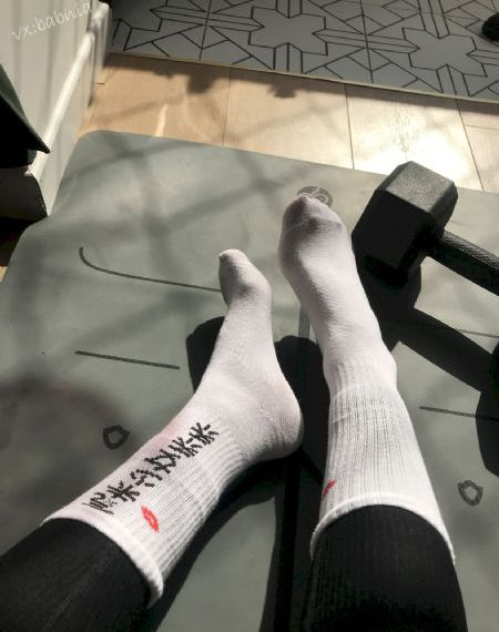 动漫片大全免费观看_超清HD高清在线观看