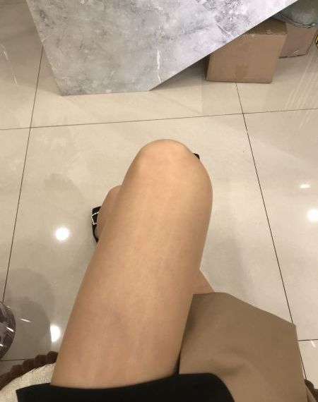 年轻母亲观看_DVD在线观看视频