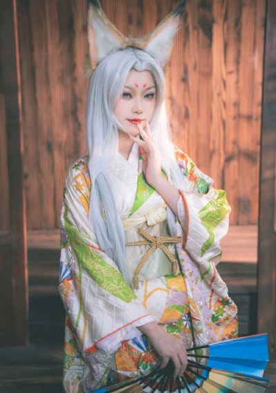 天师斗僵尸免费完整观看_电视剧高清在线观看