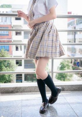 电影极盗者_4K在线手机播放