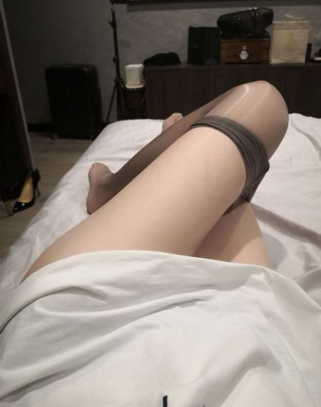 女版战狼免费观看_蓝光日韩电影在线