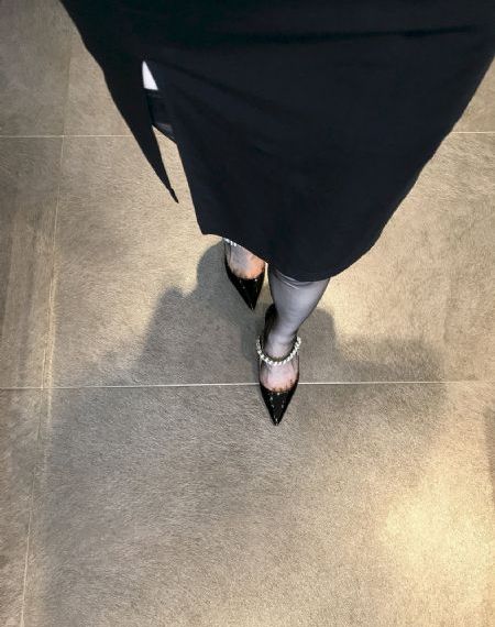 《女状元》电视剧在线观看免费_BD韩语免费观看视频