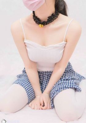 好妞视频_国产剧动漫免费观看