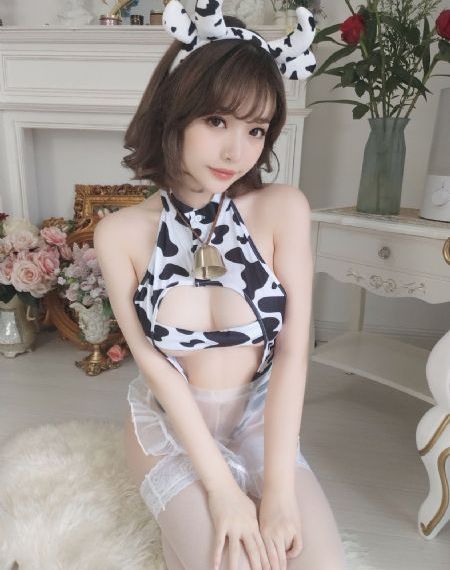 二炮手电视剧免费观看完整版西瓜_剧情片完整在线观看