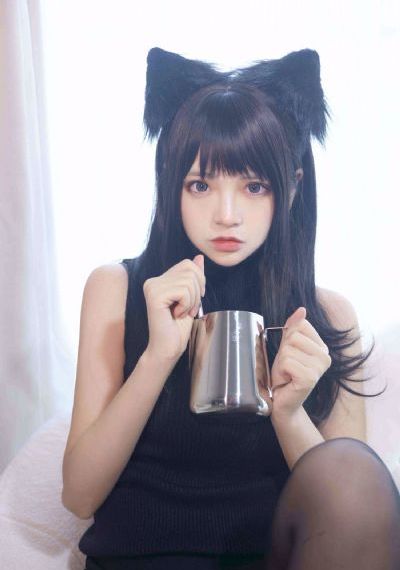 甜蜜暴击动漫免费观看完整_未删减完整版