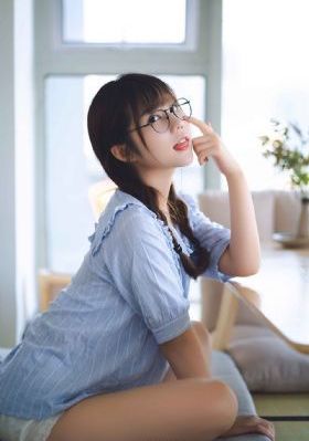 汪汪队全集免费完整版_720全集免费播放