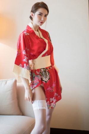神马电影午夜_BD韩语免费电视剧