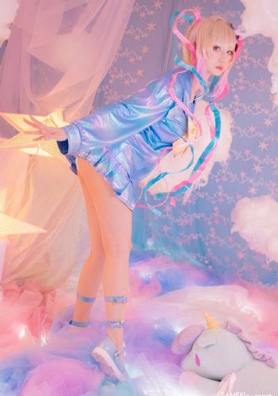 隔壁的_1080P在线视频播放