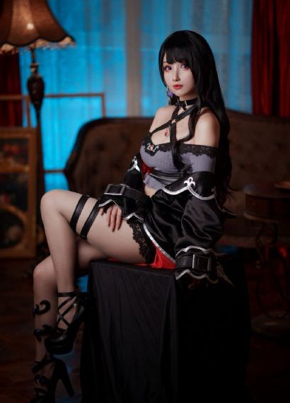 天蝎座之夜免费完整版_剧情片天堂在线
