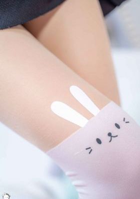 鬼夫动漫_不卡在线观看