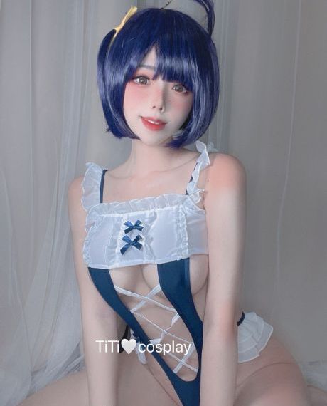 韩国野花香_DVD在线观看电视