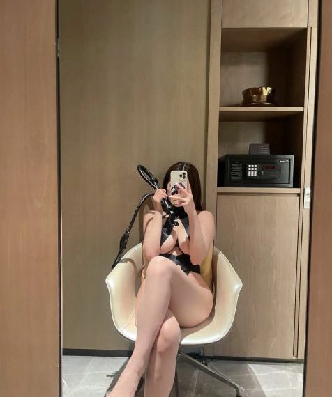 新版月光宝盒30_HD迅雷电影在线