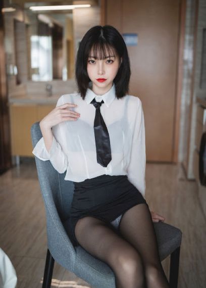 韩国电影朋友的妈妈2_DVD全集免费观看