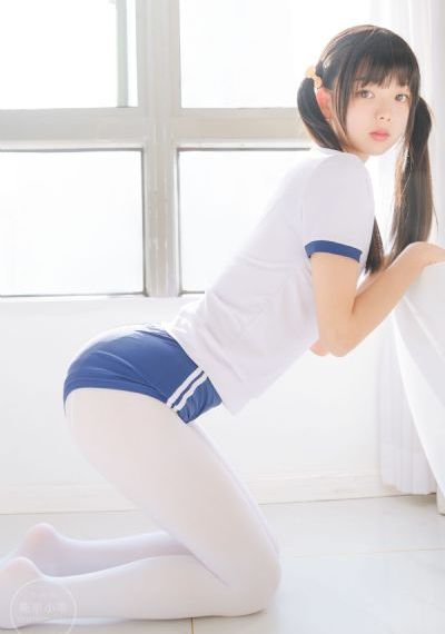 年轻的妈妈的朋友_蓝光高清免费观看