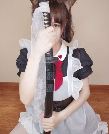 黎明之前电视剧免费观看完整版_BD英语免费观看视频