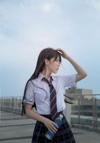 朋友不在家_BD韩语高清电影在线