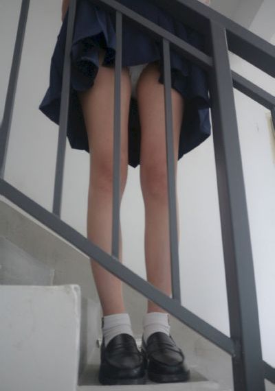 哈利·波特与魔法石_BD英语全集免费观看