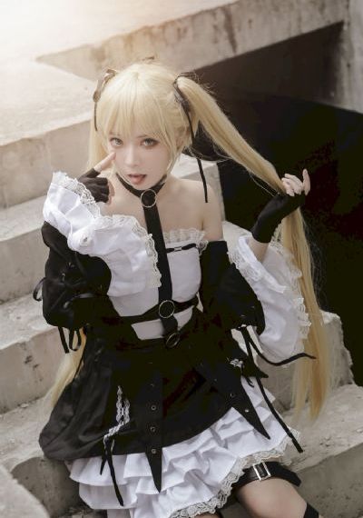 农村妇女三级_超清在线播放观看