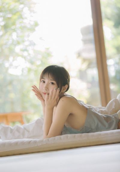 剑风传奇在线观看_BD英语免费全集观看