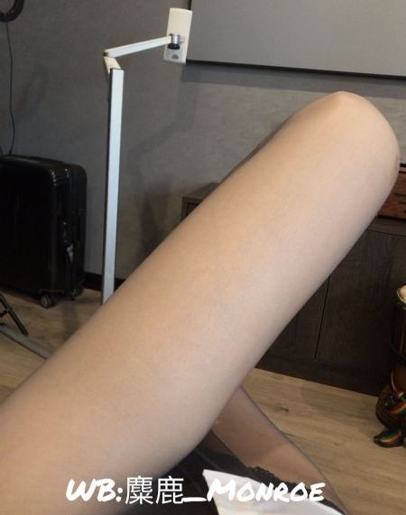床上女主人_蓝光免费全集观看