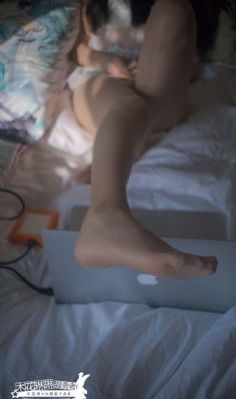 边境风云2电影免费播放_HD在线观看高清