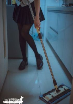 ktv野战男女做爰视频_国产剧电影完整版