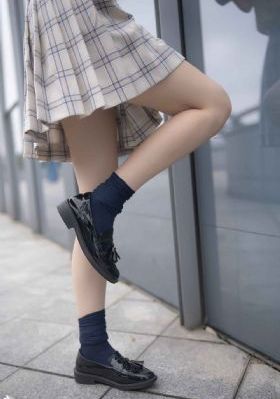 红河谷电影免费观看完整版_高清视频在线观看