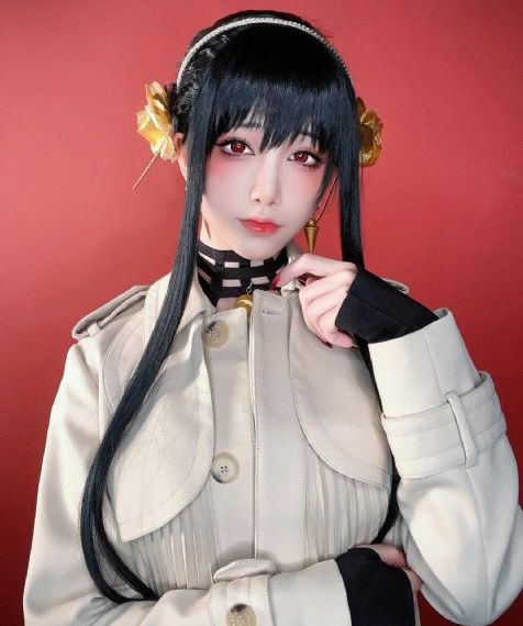 阿瑜陀耶泰剧在线观看_1080在线手机播放