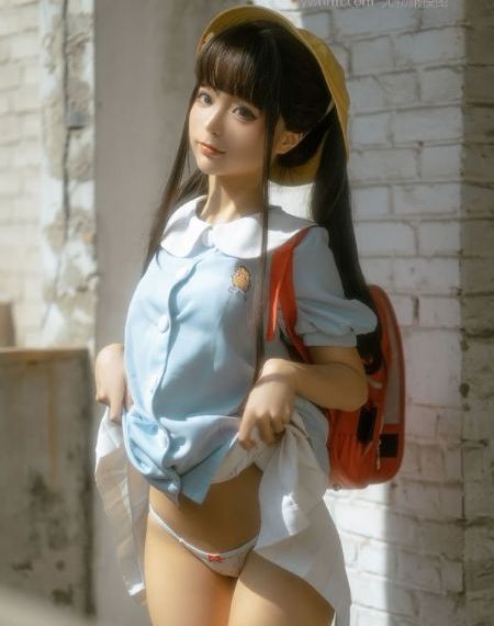 色戒观看_国产剧手机在线观看