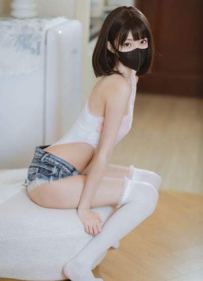 保镖钟晓男电视剧免费观看_HD迅雷电影在线