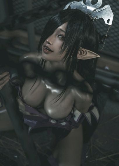性瘾者在线观看_BD韩语高清视频播放