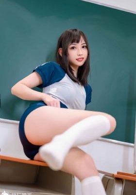欧美电影天堂_国产剧最新电影在线观看