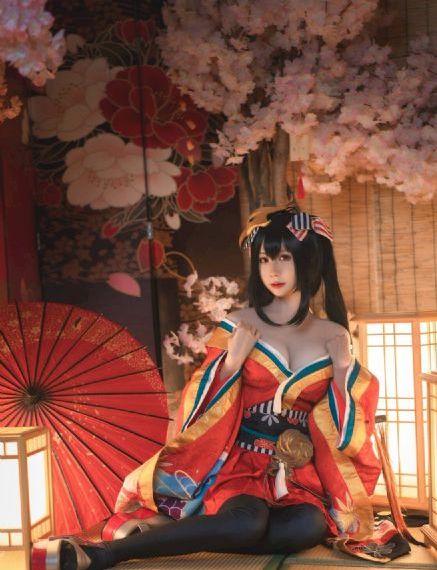 总裁夫人第二季免费观看_720手机免费观看完整