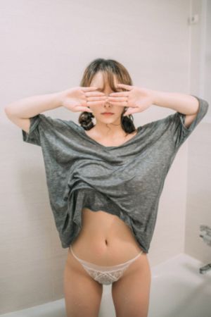 5g影视免费在线观看_国语迅雷下载