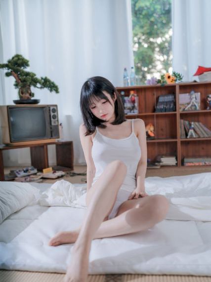 1—50集电视剧免费_国产剧HD在线观看