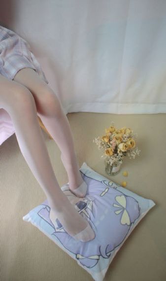 年轻的母亲免费完整版中文版5_1080P在线观看电视
