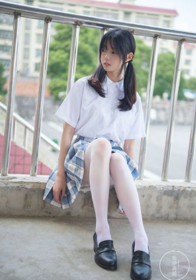 布拉格之恋_高清免费观看
