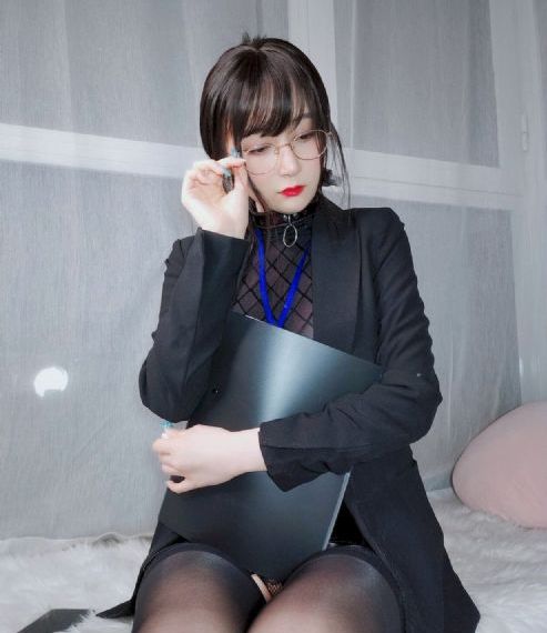 黑糖玛奇朵_在线观看视频