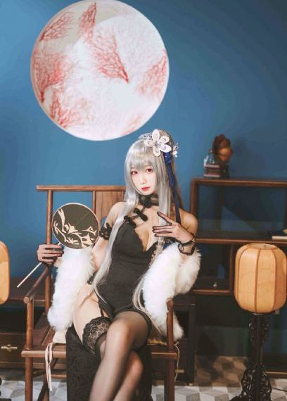 魔女的条件 电视剧_BD韩语神马影院在线