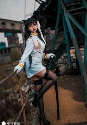 92影院_未删减完整版