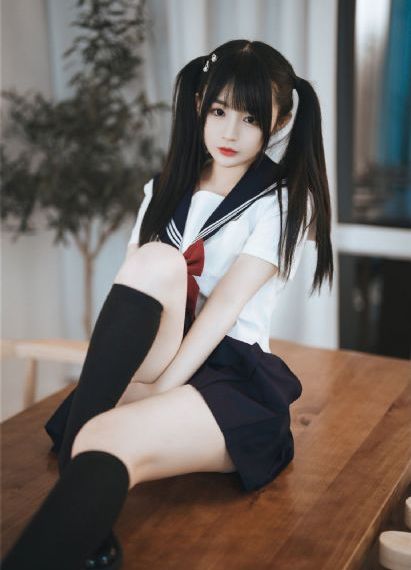 快乐就出发第二季免费观看完整版_HD免费观看超清