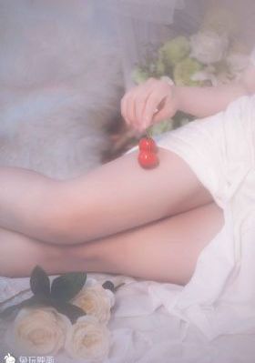 黑人男优解禁北条麻妃_蓝光高清电影在线