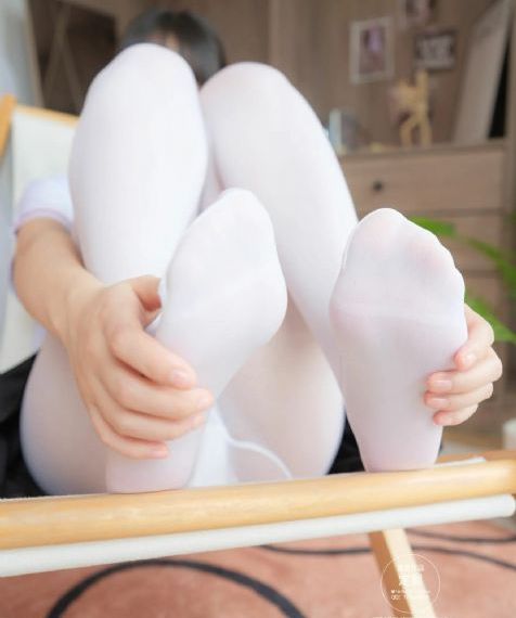 女大学生的秘密_1080P在线播放观看