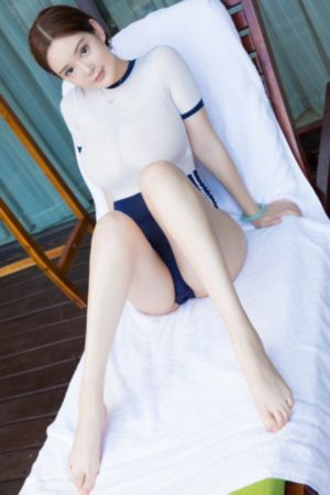 电影《睫毛膏》在线_1080P影视在线观看