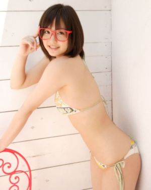 小麦进城1一42集免费观看_手机免费播放动漫