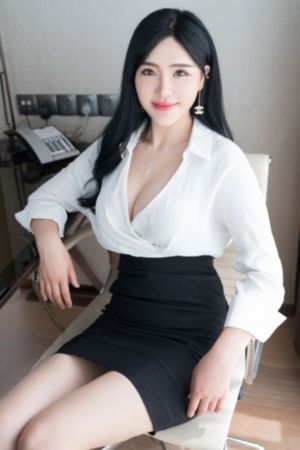 《火烈鸟》电影免费_DVD高清在线观看