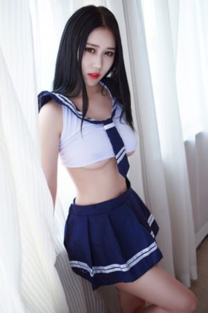 对魔忍风雪动漫高清观看_4K高清免费观看